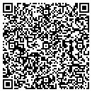 QR code with Robert Nagel contacts