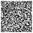 QR code with Pregnancy Helpline contacts