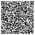 QR code with Time Out contacts