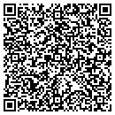 QR code with Plum Tree Cleaners contacts