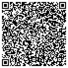 QR code with Waites Electronic Systems contacts