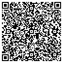 QR code with Producers Media Intl contacts