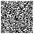 QR code with Shiny Car contacts