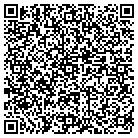 QR code with Hoffman Crop Consulting Inc contacts