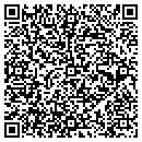 QR code with Howard Rand Farm contacts