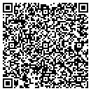 QR code with Reave Spraying Service contacts
