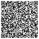 QR code with Marketing Department contacts