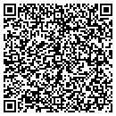 QR code with Michael Riemer contacts
