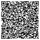 QR code with Etch Art contacts