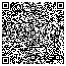 QR code with Rapid Rehab LLC contacts