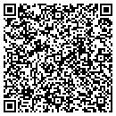 QR code with Ronald Moe contacts