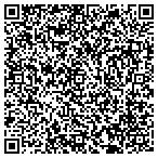 QR code with City Of Schofield Water Department contacts