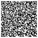 QR code with Steven H Johnson DDS contacts