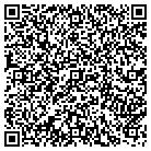QR code with Whitefish Bay Public Library contacts