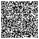 QR code with Davis & Gelshenen contacts