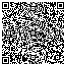 QR code with Raymond Casper contacts
