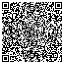 QR code with Walter Webinger contacts