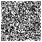 QR code with Valley View Tree Transplanting contacts