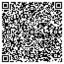 QR code with Kids Only Fabrics contacts