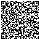 QR code with Spectrum Machining Inc contacts