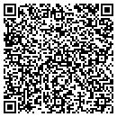 QR code with Sharer Cycle Center contacts