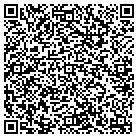 QR code with Gardin Precision Parts contacts