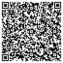 QR code with Hume Kellogg & Assoc contacts