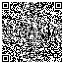 QR code with Color Copy Center contacts
