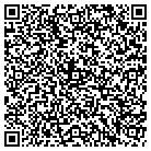 QR code with University-Wisconsin Extension contacts