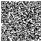 QR code with Heram Custom Woodworking contacts