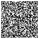 QR code with Twin State Security contacts