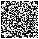 QR code with Timm Kersten contacts