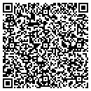QR code with Tracole Construction contacts