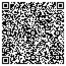 QR code with Triple D Salvage contacts