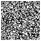 QR code with Joesph G Mosley Trucking Inc contacts