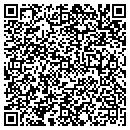 QR code with Ted Sakalowski contacts