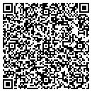 QR code with KSG Distributing contacts