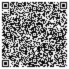 QR code with Incredi-Roll Skate & Family contacts