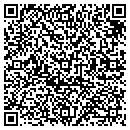 QR code with Torch Candles contacts