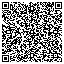 QR code with Wayne Hanson DDS SC contacts