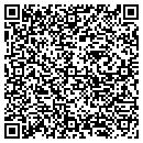 QR code with Marchfield Clinic contacts