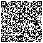 QR code with Kerbaugh Moseng & Leitgen contacts
