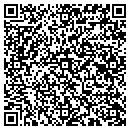 QR code with Jims Auto Service contacts