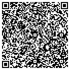 QR code with East Wisconsin Savings Bank contacts
