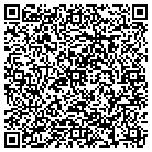 QR code with Lj Refreshment Centers contacts