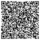 QR code with Morrow's Tailor Shop contacts
