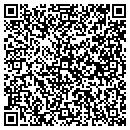 QR code with Wenger Distributing contacts