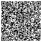 QR code with Evans Lawn and Garden contacts