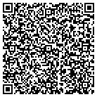 QR code with Norquip Engineered Products contacts
