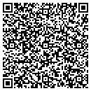 QR code with James D Simonds MD contacts